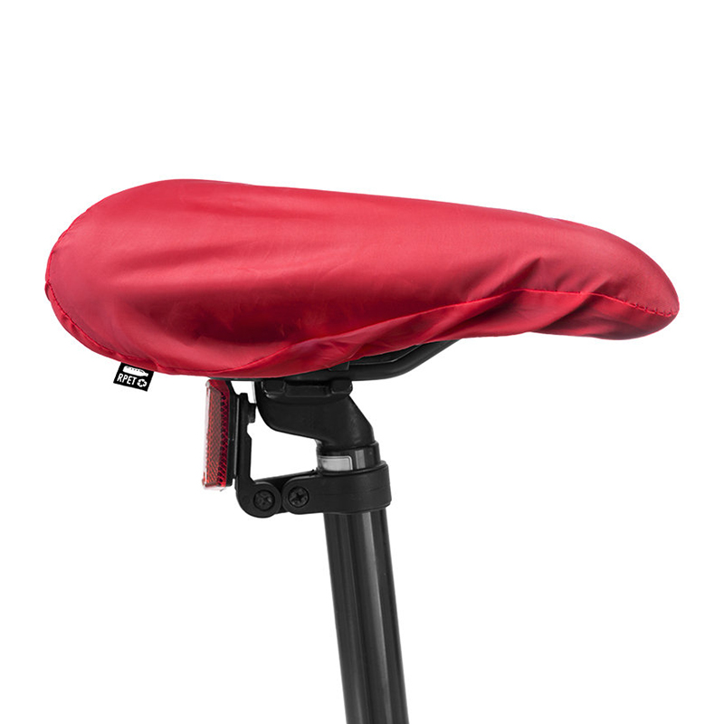 RPET saddle cover - Image 2